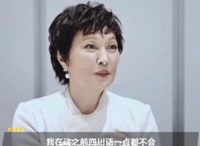 易烊千玺小小的我来袭，40亿票房十拿九稳？