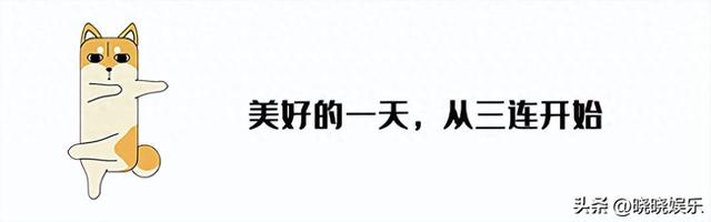 王大治凭哪三点赢得董洁芳心？苗圃道出真相