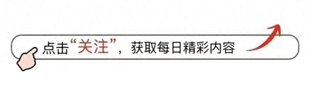 杨子，中国巨力影视传媒董事长，多元身份铸就影视传奇